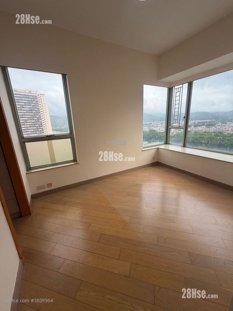 La Grove Sell 3 Bedrooms , 1 Bathroom 807 ft²