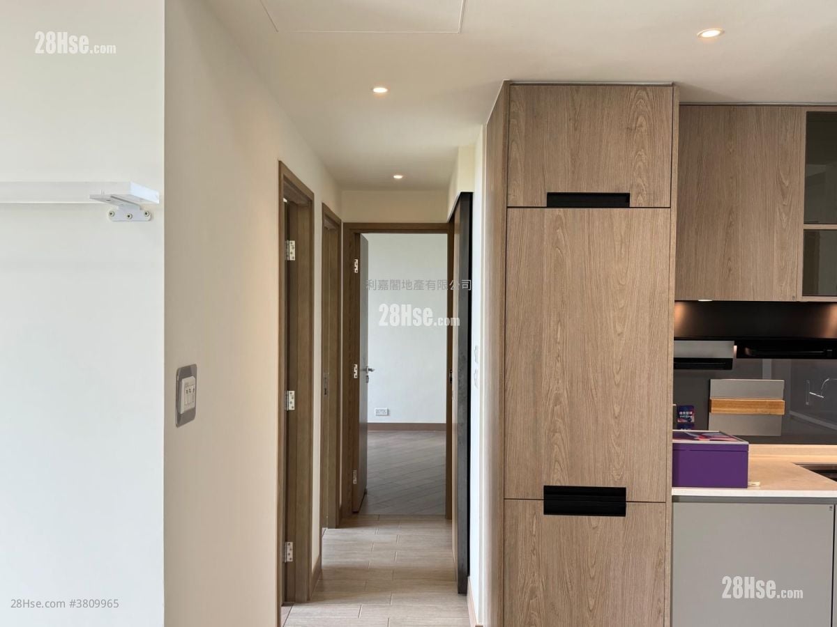 Wings At Sea Rental 620 ft²