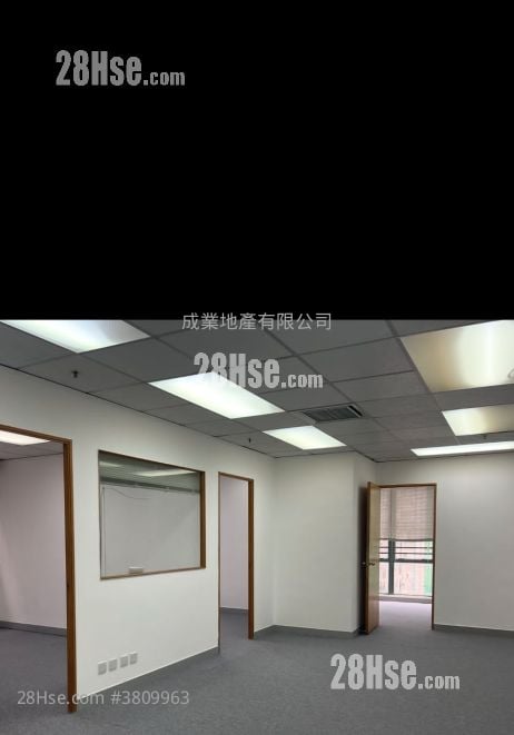 新科技广场 租盘