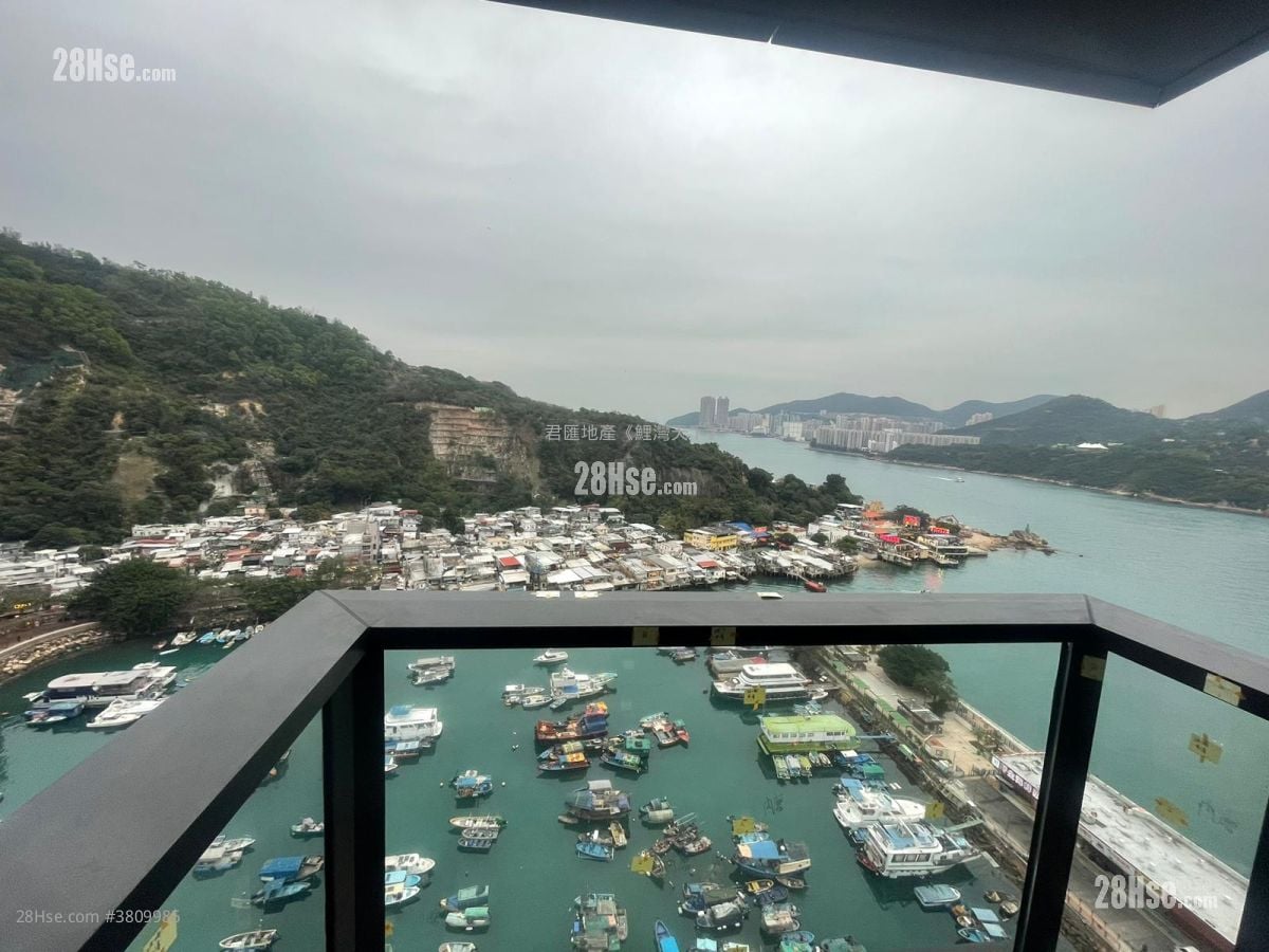 Montego Bay Sell 2 Bedrooms , 1 Bathroom 450 ft²