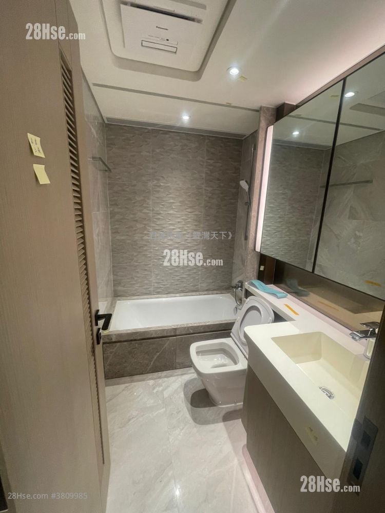 Montego Bay Sell 2 Bedrooms , 1 Bathroom 450 ft²