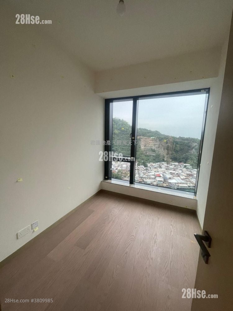 Montego Bay Sell 2 Bedrooms , 1 Bathroom 450 ft²