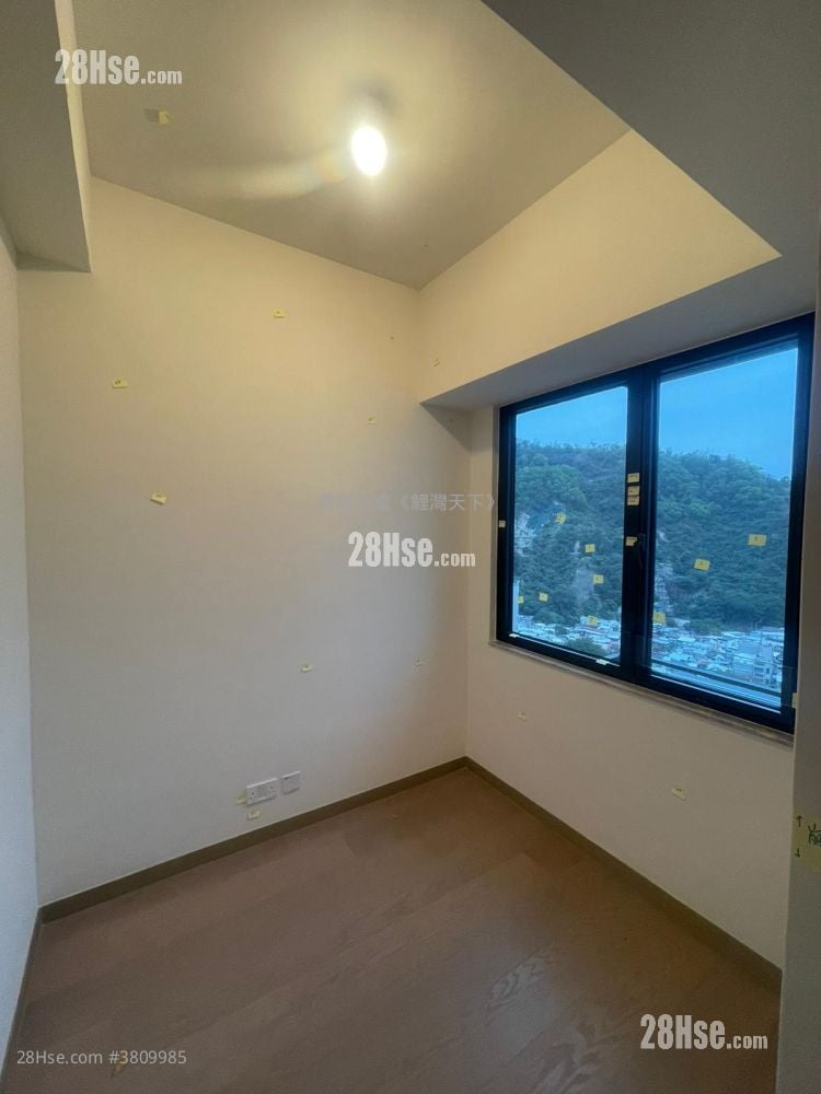 Montego Bay Sell 2 Bedrooms , 1 Bathroom 450 ft²