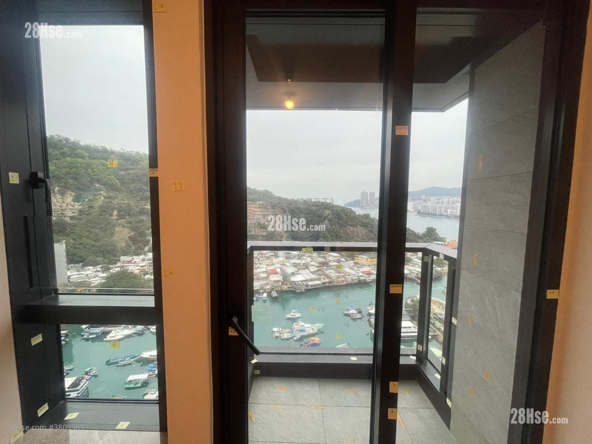 Montego Bay Sell 2 Bedrooms , 1 Bathroom 450 ft²