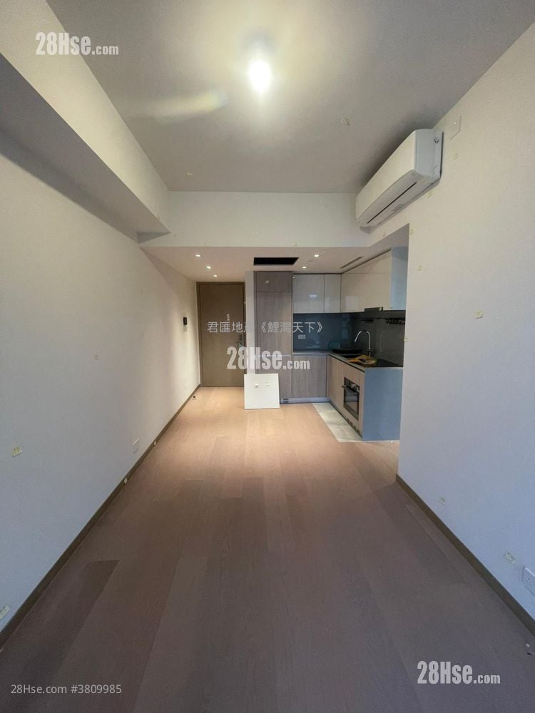 Montego Bay Sell 2 Bedrooms , 1 Bathroom 450 ft²