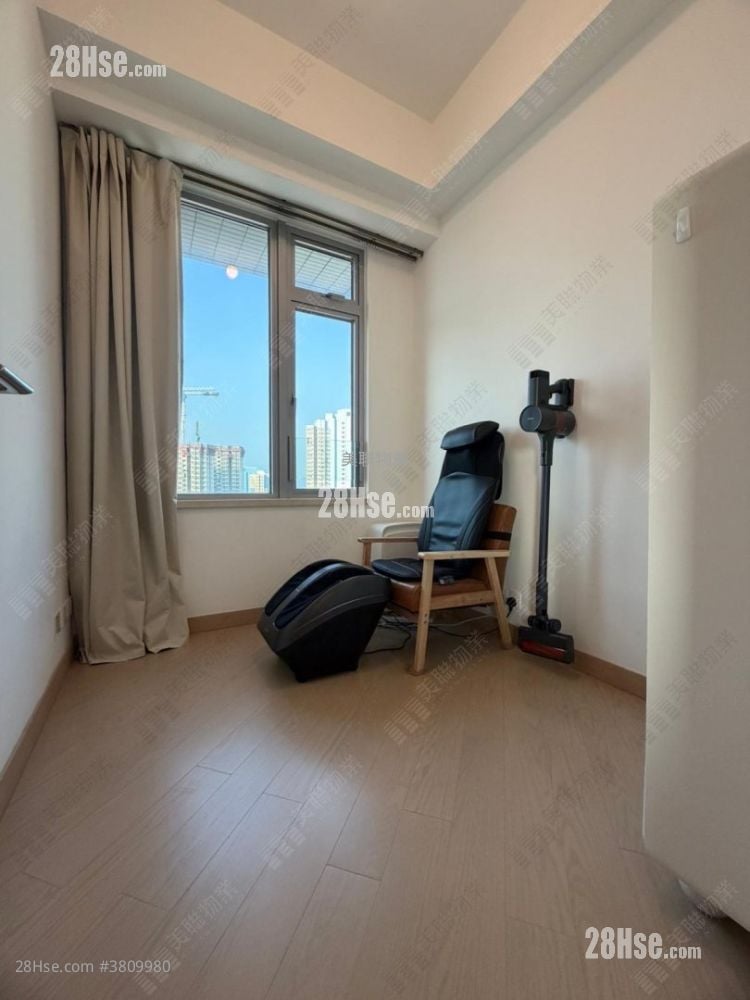 东环 售盘 3 房 639 平方尺