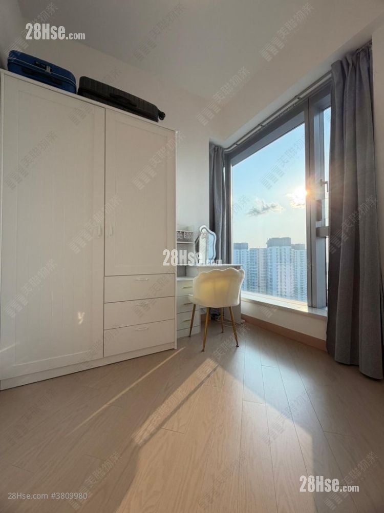 东环 售盘 3 房 639 平方尺