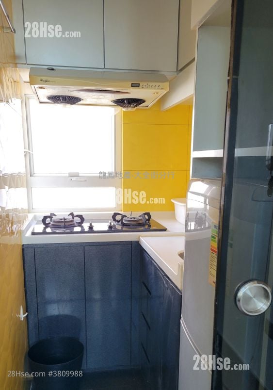 Man On Building Rental 1 Bedroom , 1 Bathroom 215 ft²