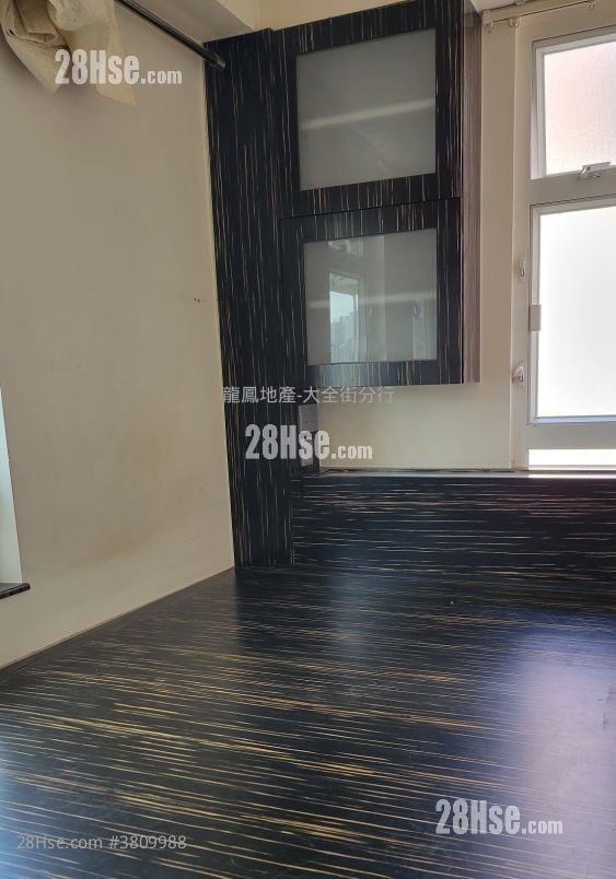 Man On Building Rental 1 Bedroom , 1 Bathroom 215 ft²