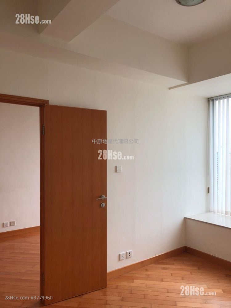 乐悠居 租盘 2 房 , 1 浴室 435 平方尺