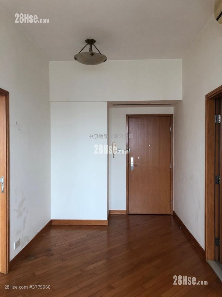 乐悠居 租盘 2 房 , 1 浴室 435 平方尺