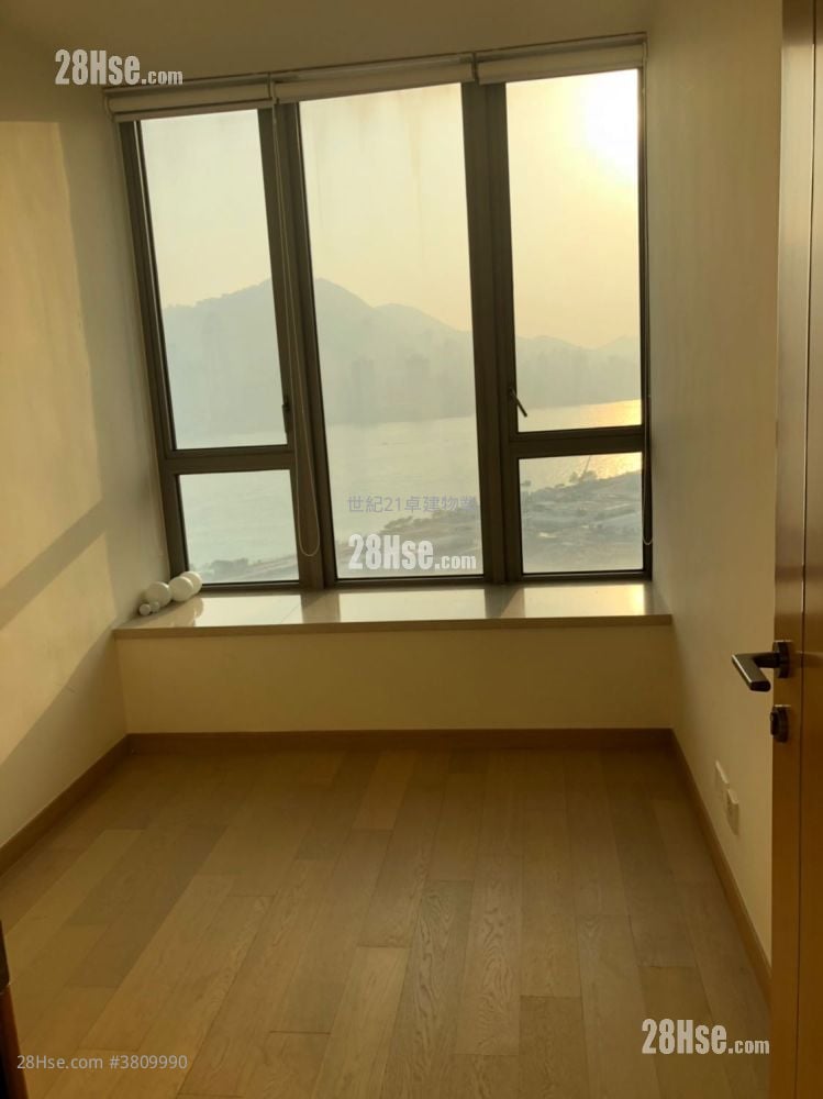 Grand Austin 租盤 4 房 , 2 浴室 1,271 平方呎