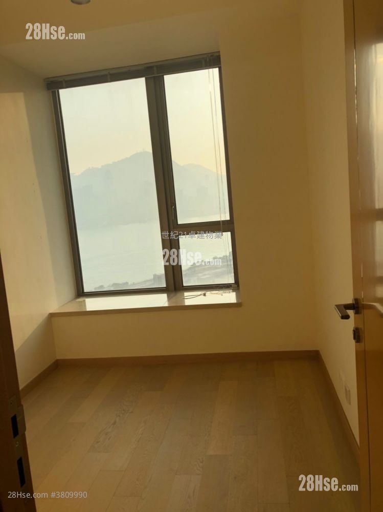 Grand Austin 租盤 4 房 , 2 浴室 1,271 平方呎