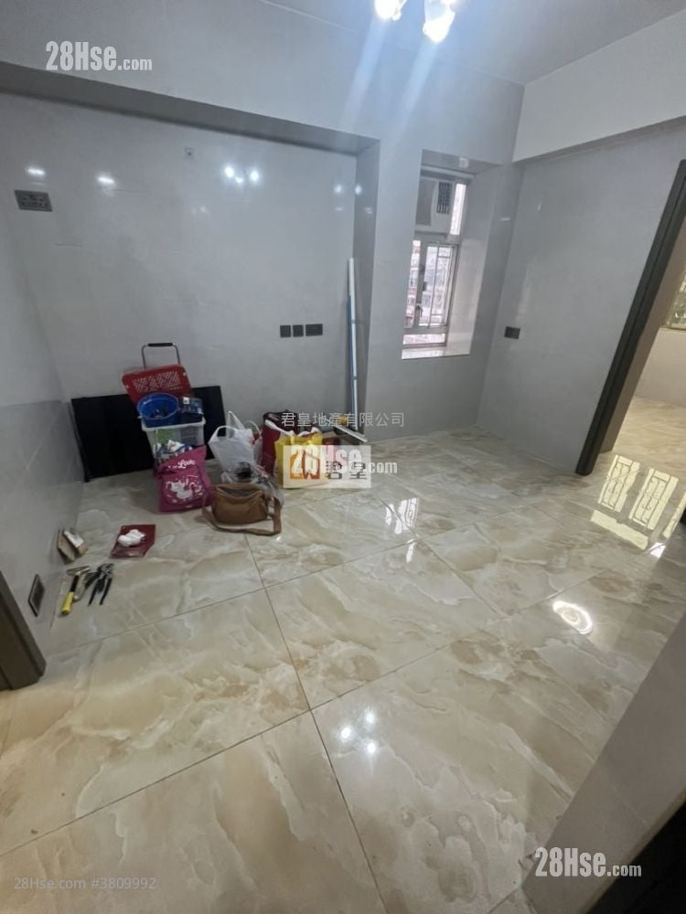 Mascot House Rental 2 Bedrooms , 1 Bathroom 350 ft²