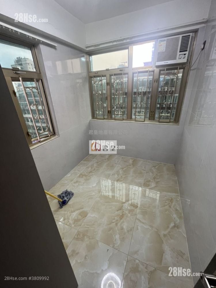 Mascot House Rental 2 Bedrooms , 1 Bathroom 350 ft²