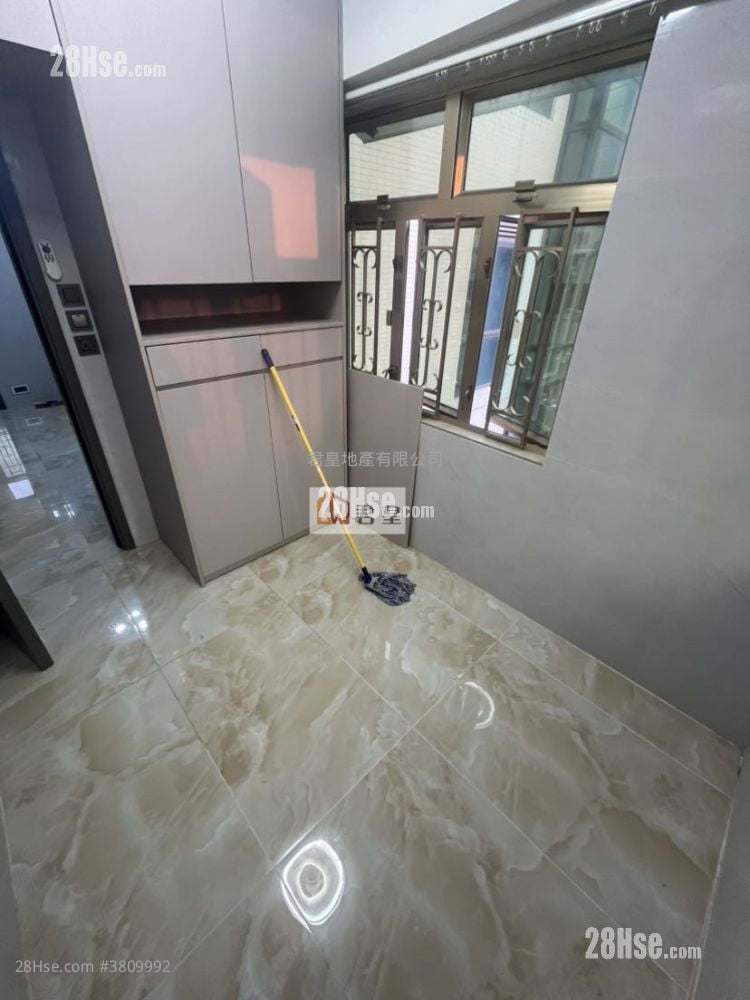 Mascot House Rental 2 Bedrooms , 1 Bathroom 350 ft²