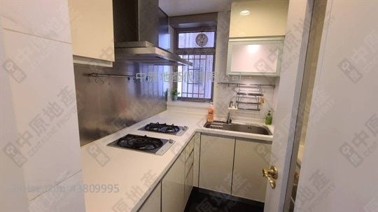 Vision City Rental 2 Bedrooms , 1 Bathroom 505 ft²