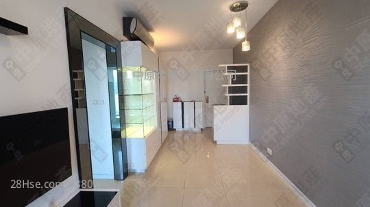 Vision City Rental 2 Bedrooms , 1 Bathroom 505 ft²