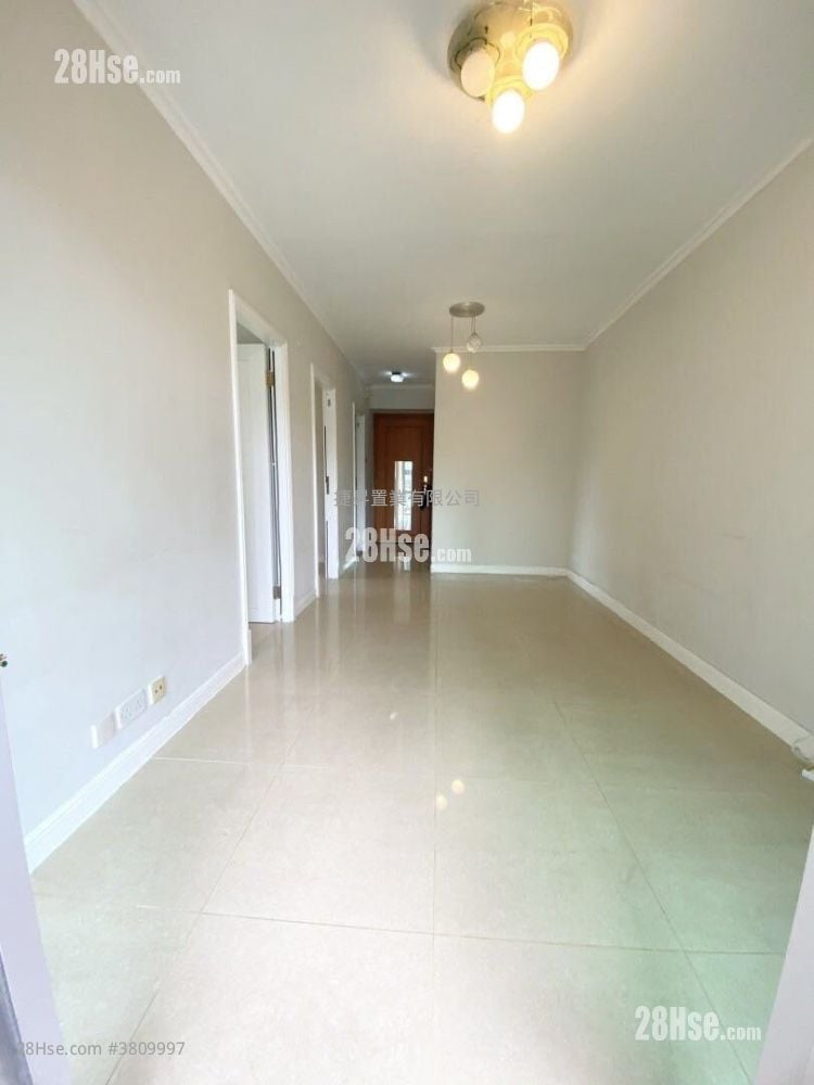 Sky Tower Sell 2 Bedrooms , 1 Bathroom 452 ft²