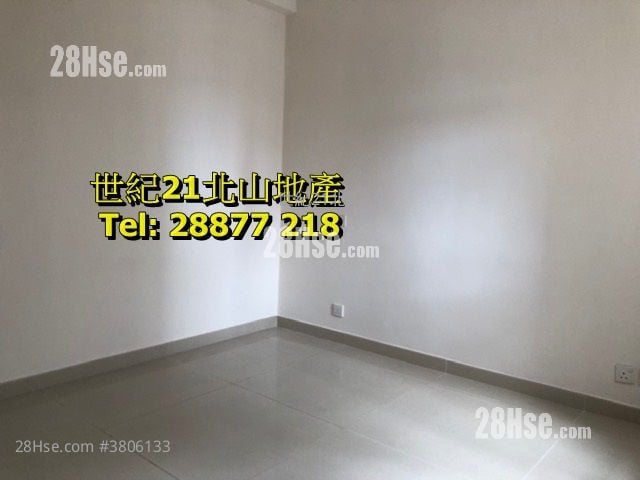 Evelyn Towers Rental 3 Bedrooms , 2 Bathrooms 1,065 ft²