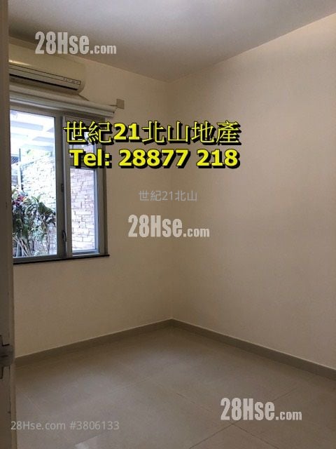 Evelyn Towers Rental 3 Bedrooms , 2 Bathrooms 1,065 ft²