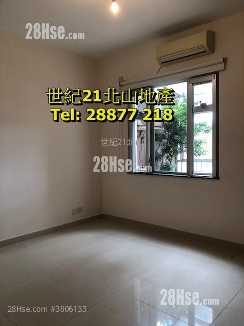 Evelyn Towers Rental 3 Bedrooms , 2 Bathrooms 1,065 ft²