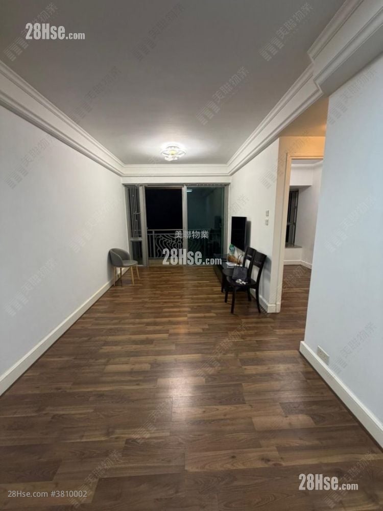 Caribbean Coast Sell 2 Bedrooms 565 ft²