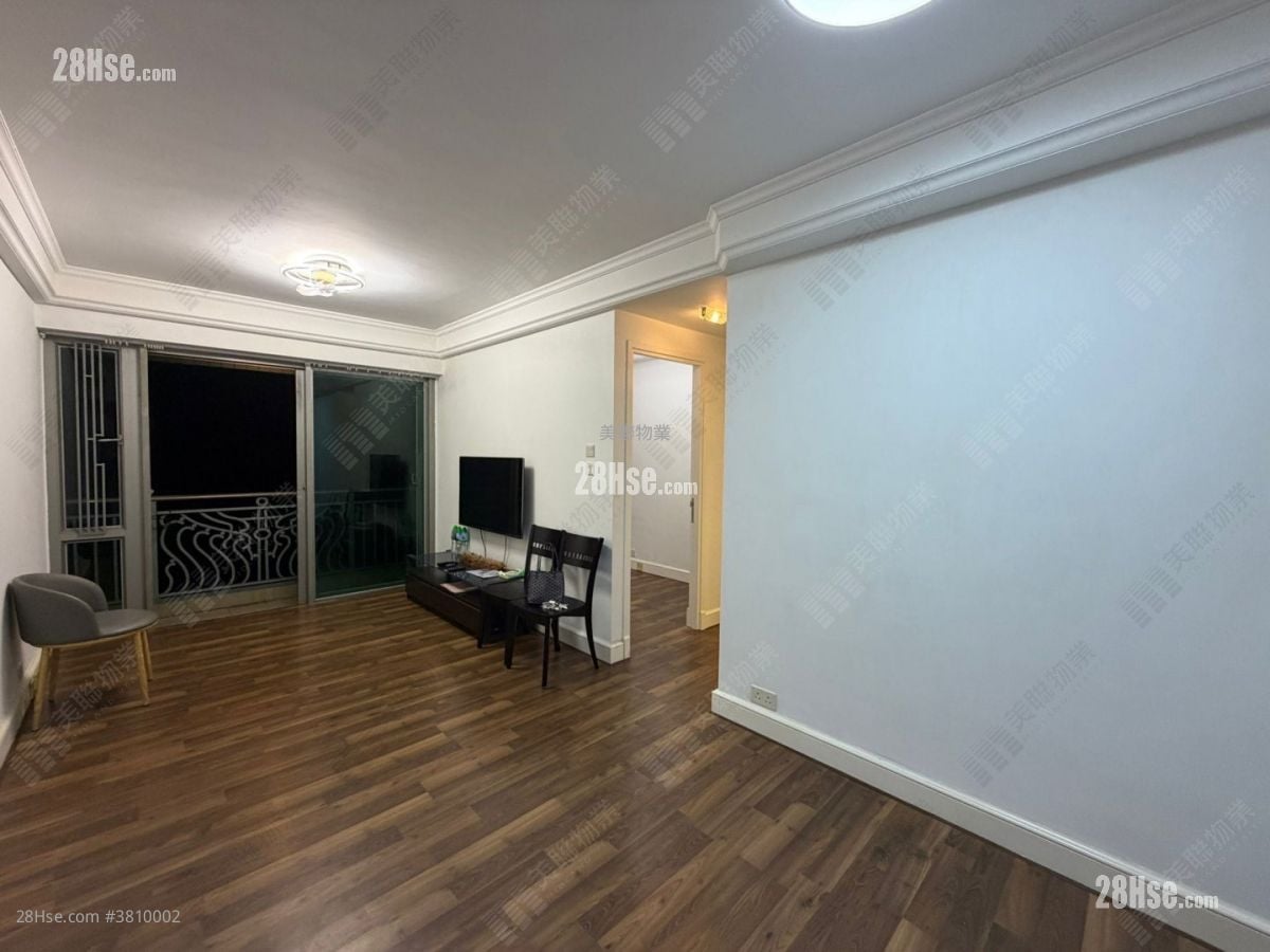 Caribbean Coast Sell 2 Bedrooms 565 ft²