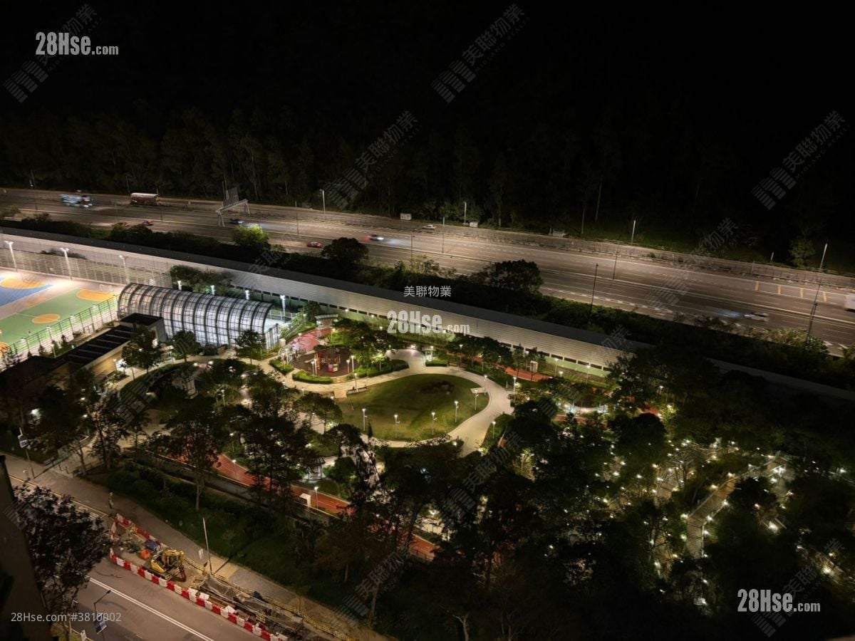 Caribbean Coast Sell 2 Bedrooms 565 ft²