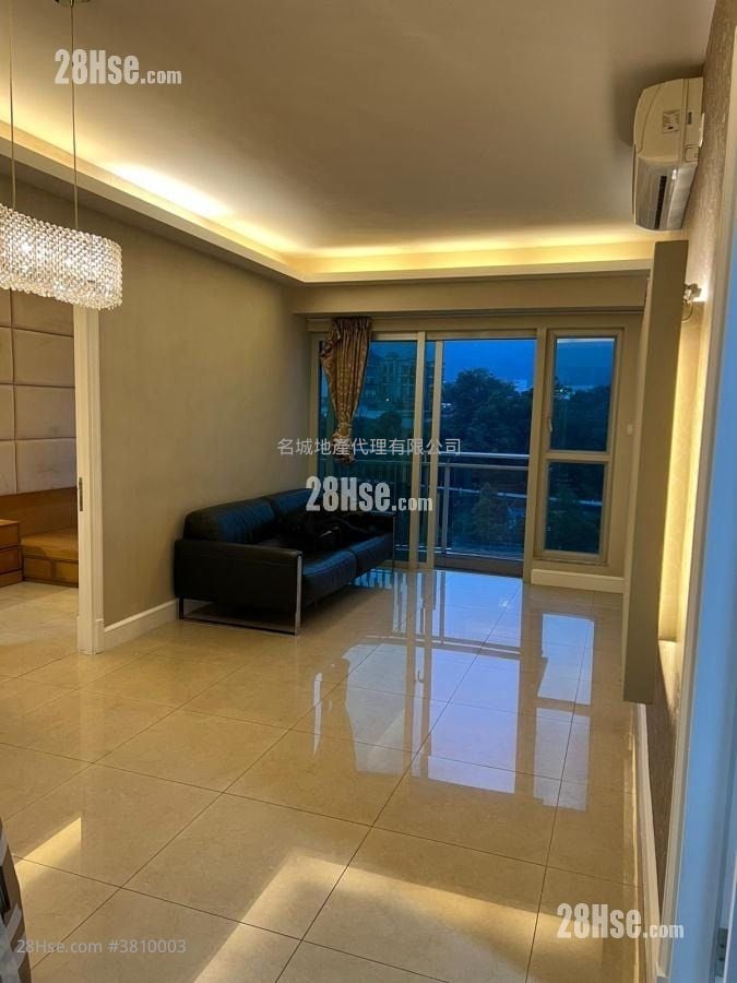 Festival City Sell 3 Bedrooms , 1 Bathroom 678 ft²