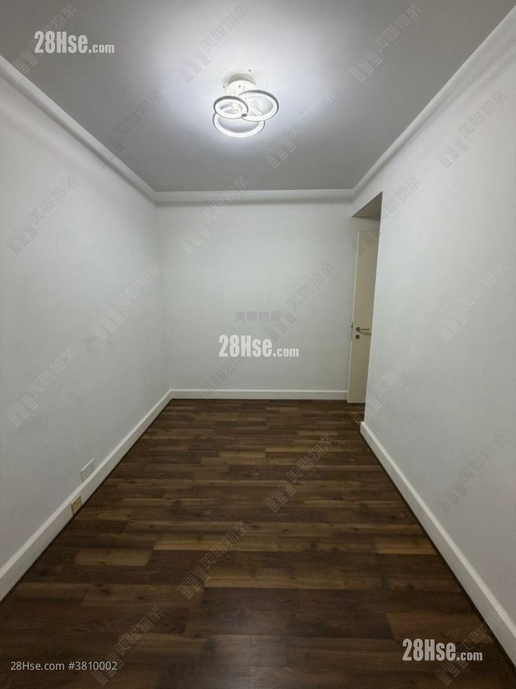 Caribbean Coast Sell 2 Bedrooms 565 ft²