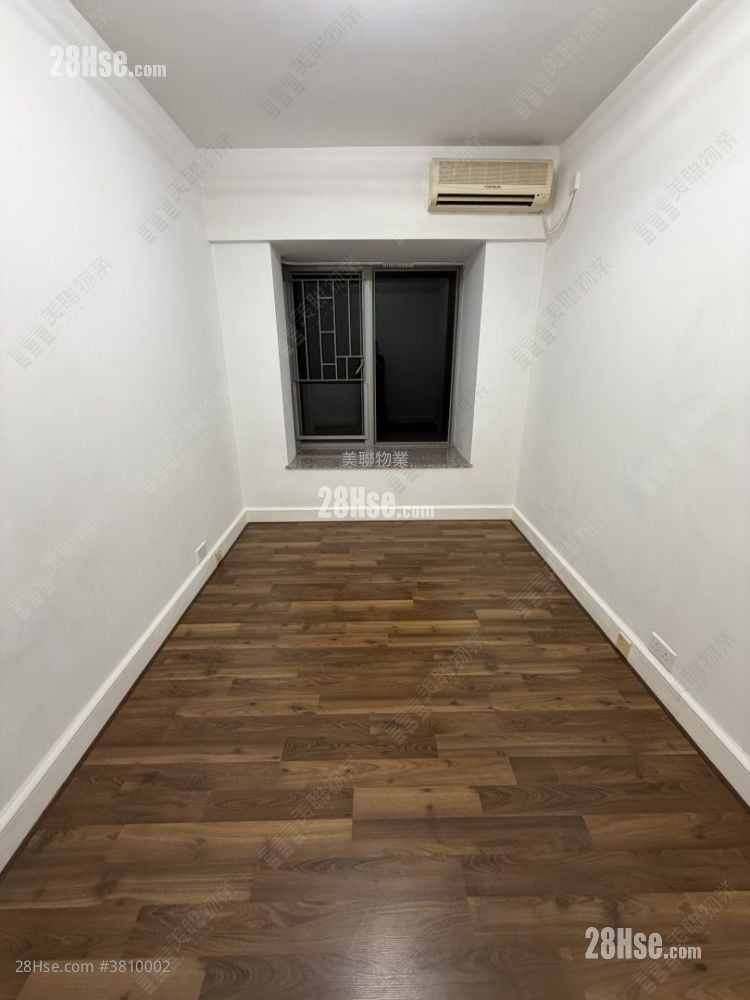 Caribbean Coast Sell 2 Bedrooms 565 ft²