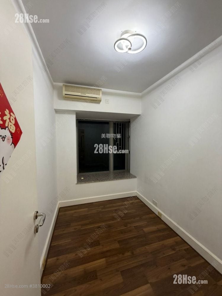 Caribbean Coast Sell 2 Bedrooms 565 ft²