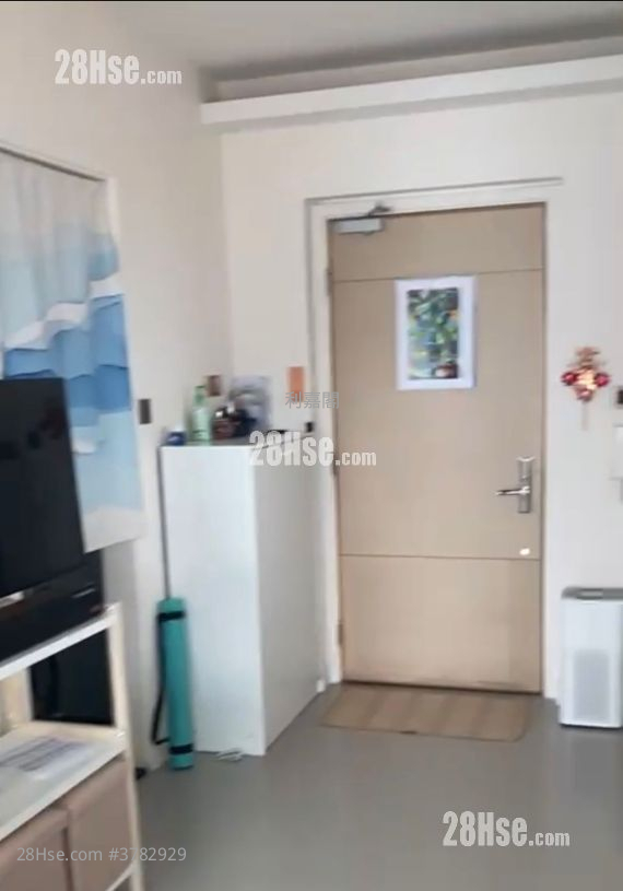 Metro Harbour View Sell 2 Bedrooms , 1 Bathroom 344 ft²