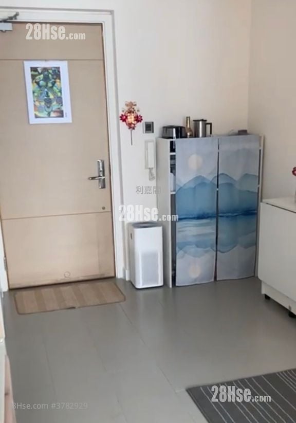 Metro Harbour View Sell 2 Bedrooms , 1 Bathroom 344 ft²