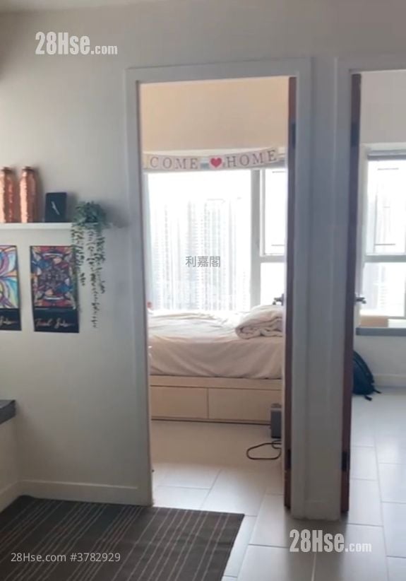 Metro Harbour View Sell 2 Bedrooms , 1 Bathroom 344 ft²