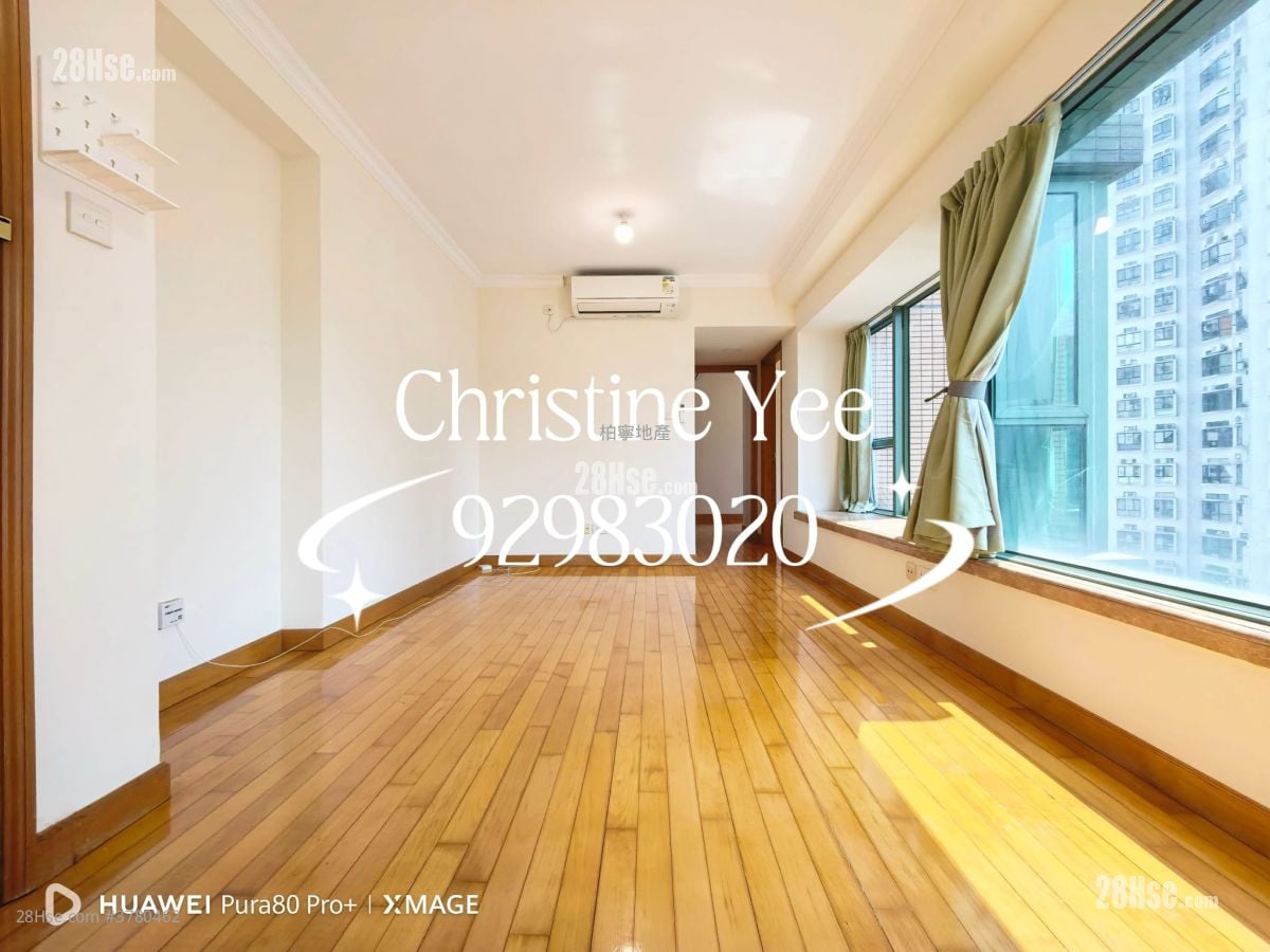 Villa D\' Arte Rental 2 Bedrooms , 1 Bathroom 424 ft²