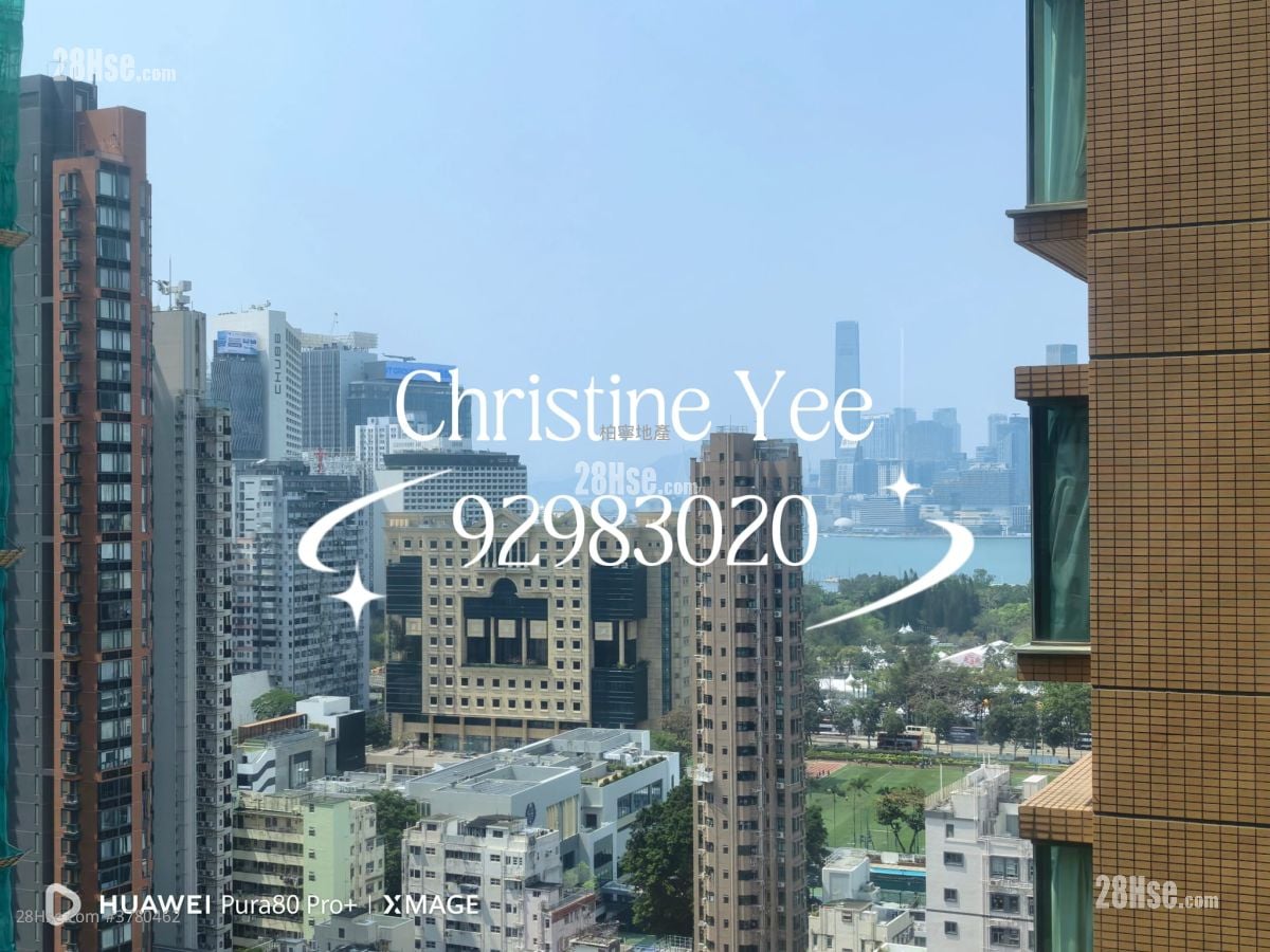 Villa D\' Arte Rental 2 Bedrooms , 1 Bathroom 424 ft²