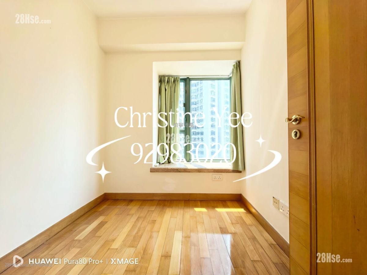 Villa D\' Arte Rental 2 Bedrooms , 1 Bathroom 424 ft²