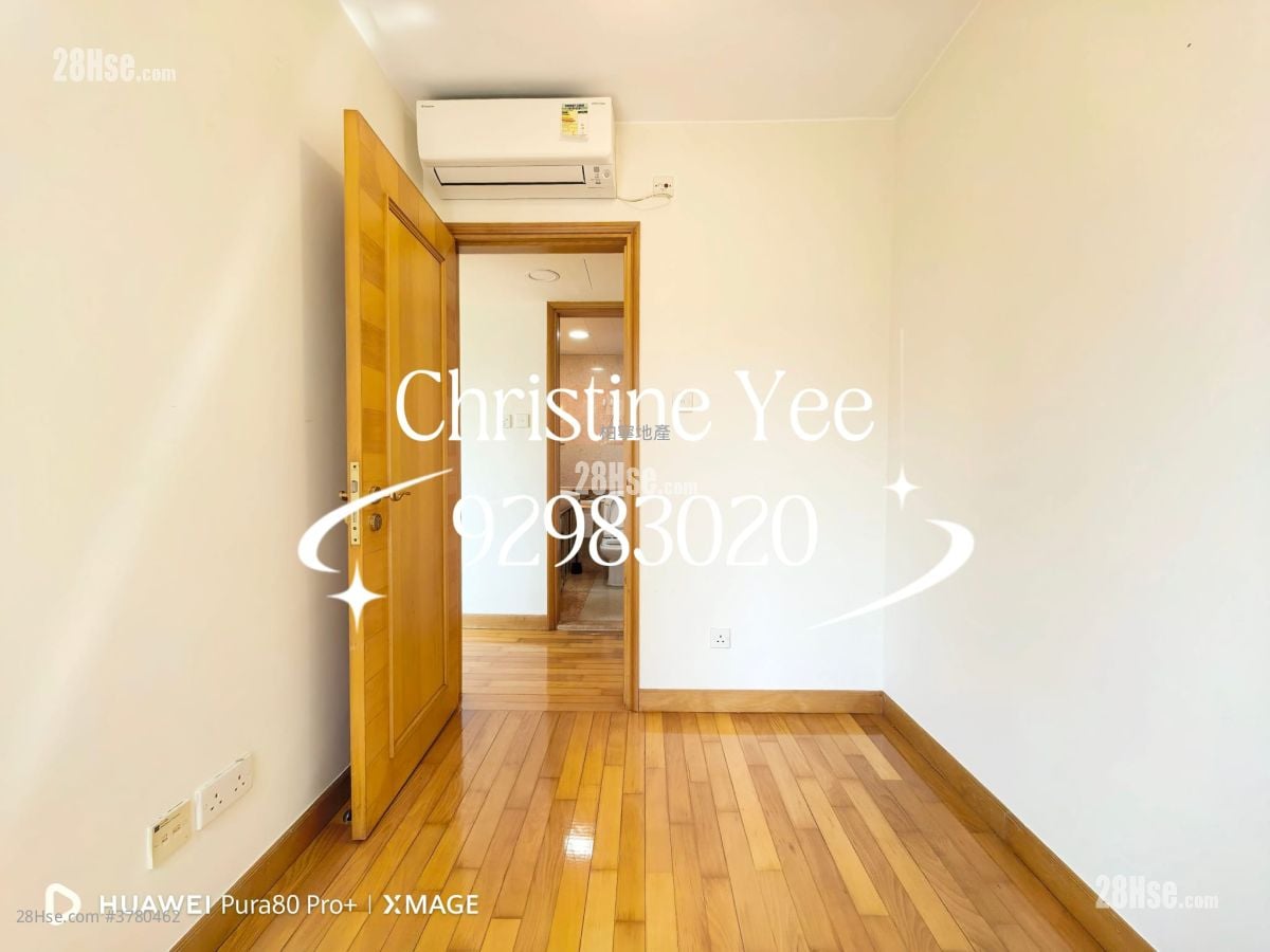 Villa D\' Arte Rental 2 Bedrooms , 1 Bathroom 424 ft²