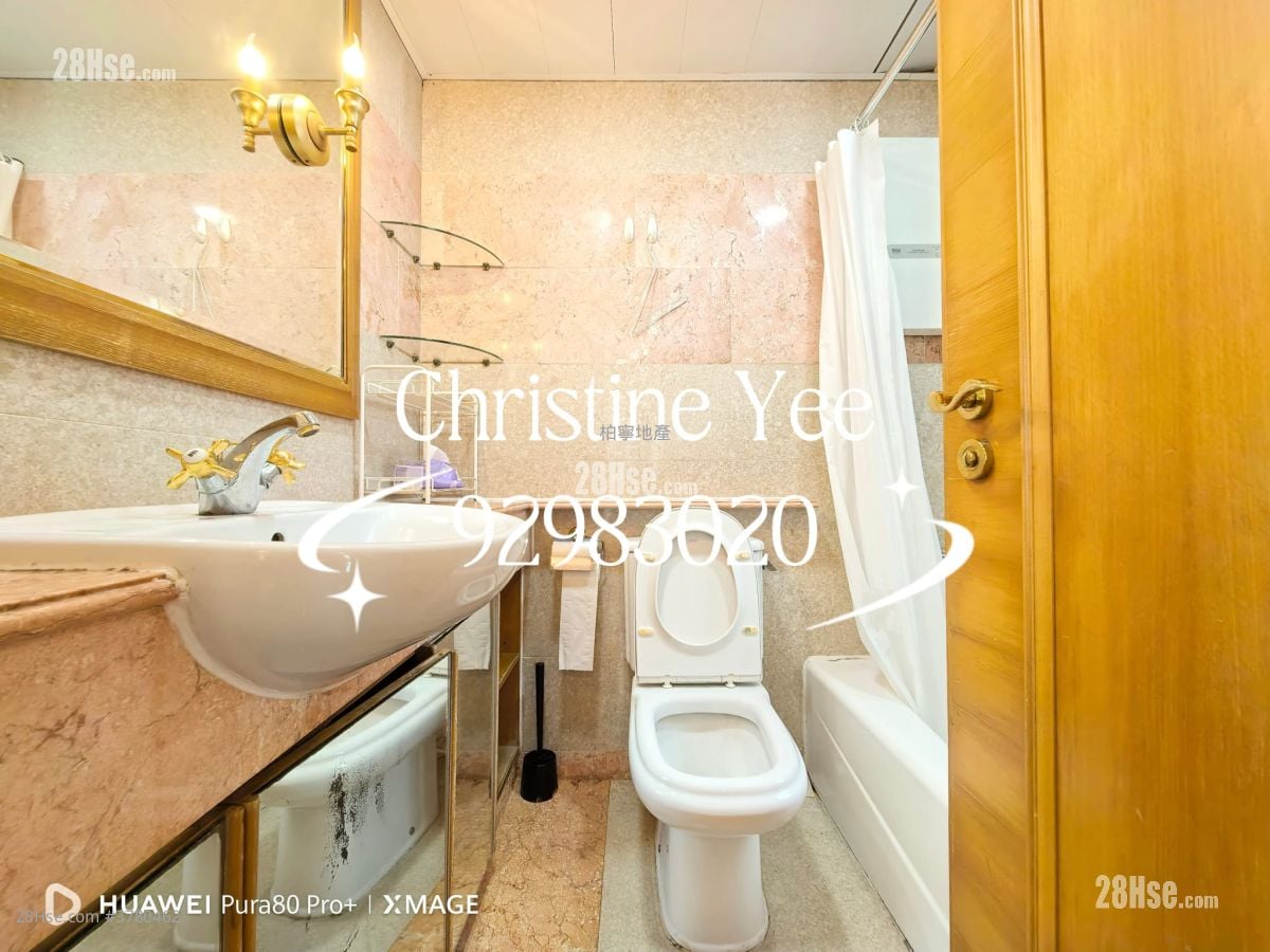 Villa D\' Arte Rental 2 Bedrooms , 1 Bathroom 424 ft²