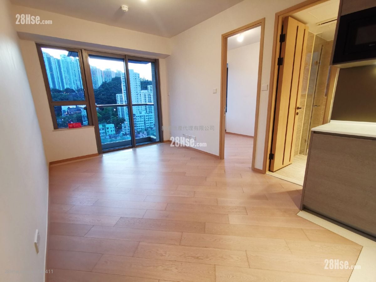 Upper East Sell 1 Bedroom , 1 Bathroom 312 ft²