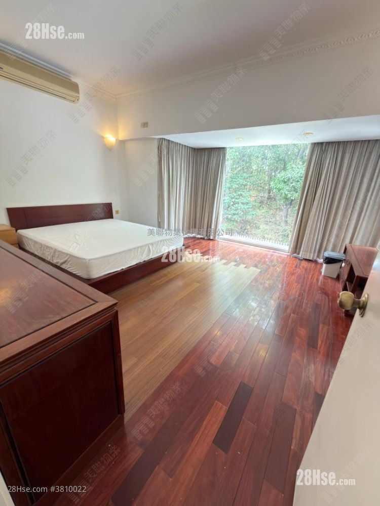 Rolling Hills Rental 3 Bedrooms , 3 Bathrooms 1,384 ft²