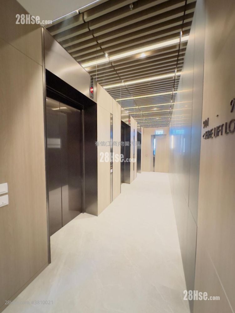 Dr. Kong Centre Rental 3 Toilets