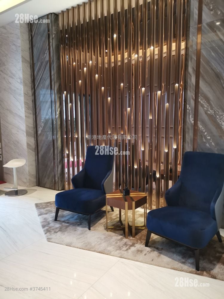 Upper East Sell 1 Bedroom , 1 Bathroom 312 ft²