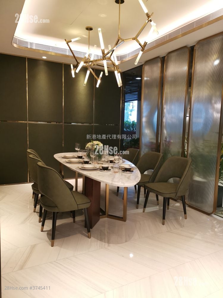 Upper East Sell 1 Bedroom , 1 Bathroom 312 ft²