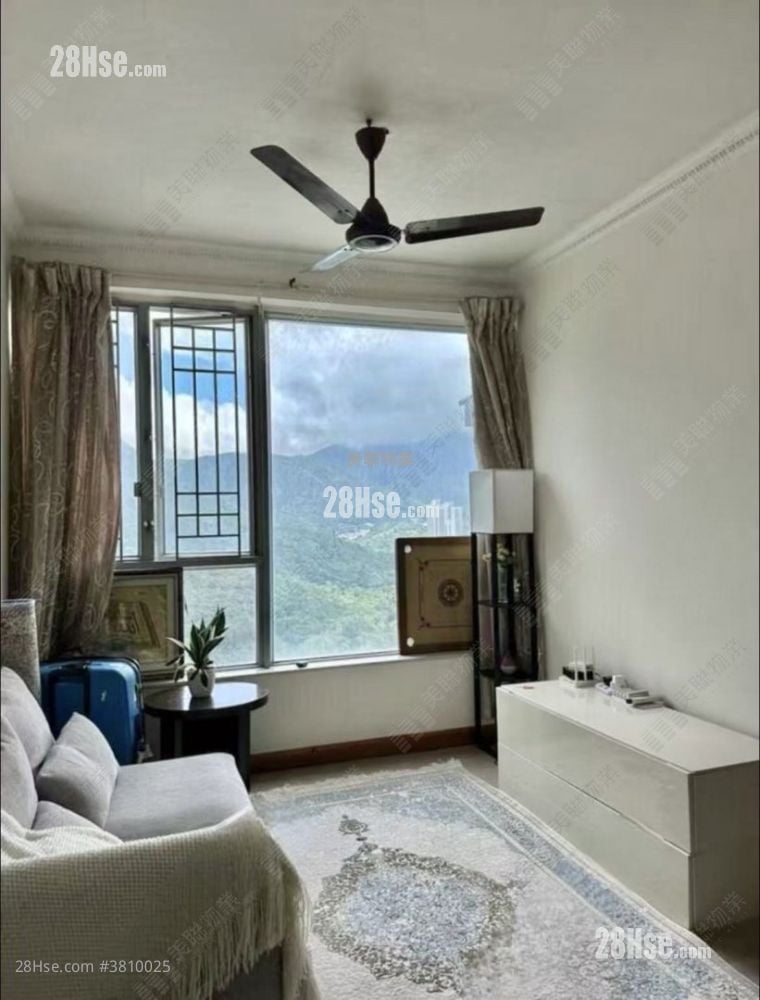 Coastal Skyline Sell 2 Bedrooms 492 ft²