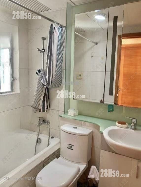 Coastal Skyline Sell 2 Bedrooms 492 ft²