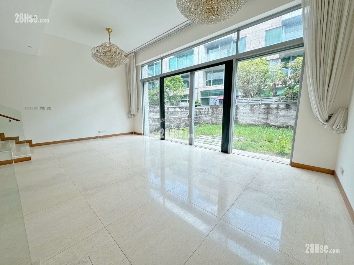 葡萄园 售盘 3 房 , 4 浴室 2,389 平方尺