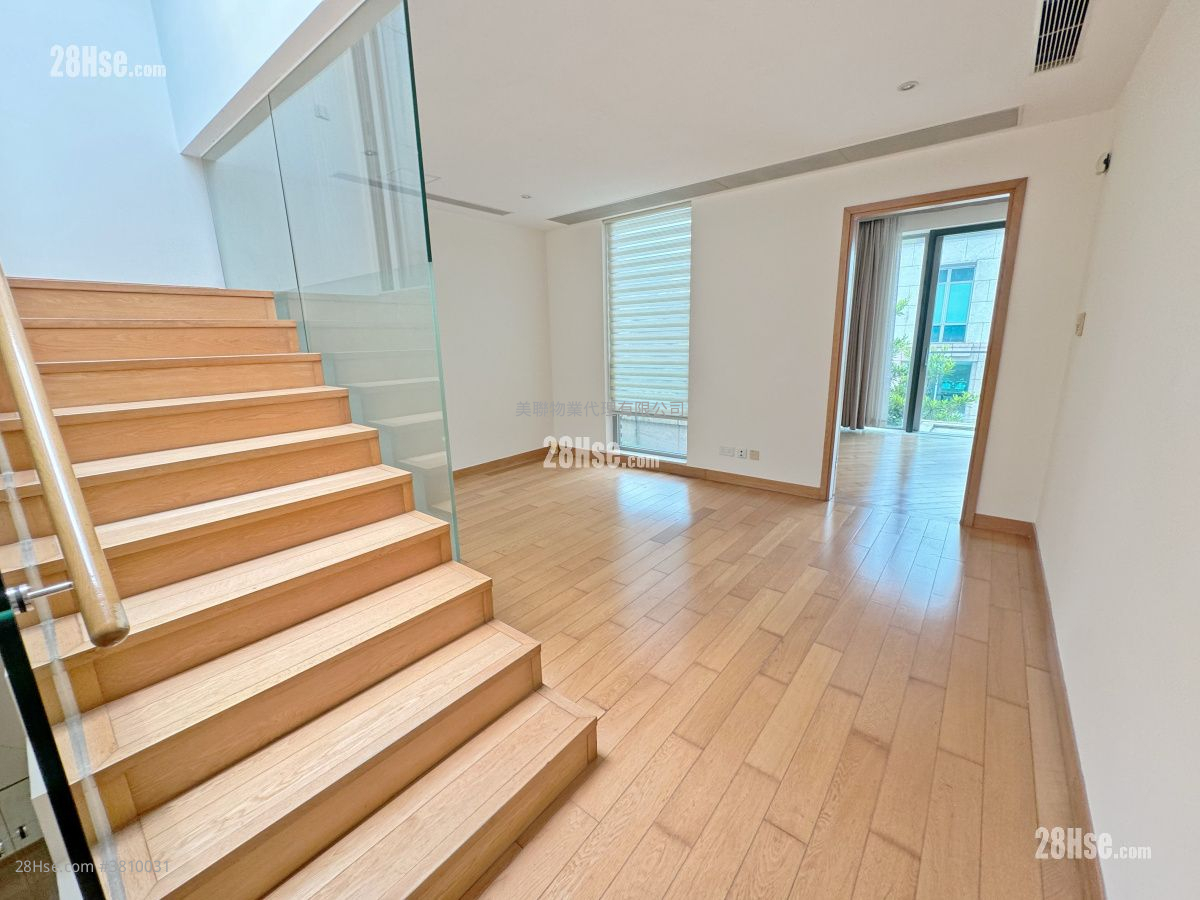 葡萄园 售盘 3 房 , 4 浴室 2,389 平方尺